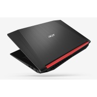 Acer Nitro AN515-51-55DM/T009 (Black)